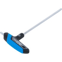 Tournevis avec poignée en T | profil T (pour Torx) | T27