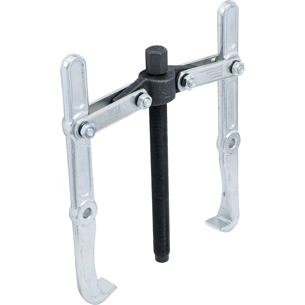 Extracteur interne/externe, 2 griffes | 150 - 210 mm