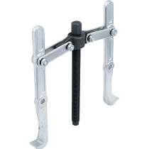Extracteur interne/externe, 2 griffes | 150 - 210 mm