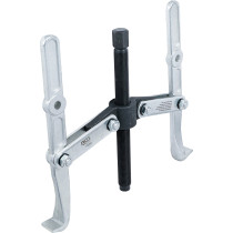 Extracteur interne/externe, 2 griffes | 210 - 300 mm