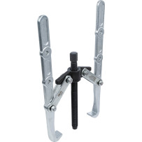 Extracteur interne/externe, 2 griffes | 225 - 310 mm