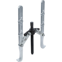 Extracteur interne/externe, 2 griffes | 225 - 310 mm