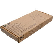 Extracteur interne/externe, 2 griffes | 225 - 310 mm