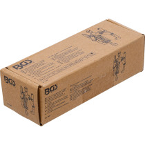Extracteur interne/externe | 3 griffes | 25 - 120 mm