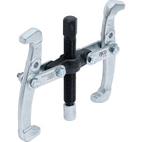 Extracteur interne/externe, 2 griffes | 20 - 140 mm