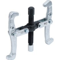 Extracteur interne/externe, 2 griffes | 20 - 140 mm