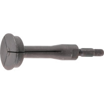 Mandrin d’extraction avec broche | 44 x 48 mm | pour art. 7715