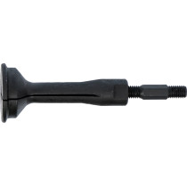 Mandrin d’extraction avec broche | 44 x 48 mm | pour art. 7715
