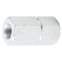 Adaptateur pour masse à inertie | pour art. 7719