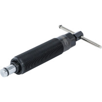 Vérin hydraulique pour extracteur et chasse | 12 t
