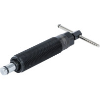 Vérin hydraulique pour extracteur et chasse | 12 t