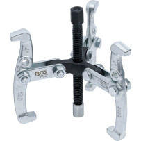 Extracteur interne/externe | 3 griffes | 20 - 110 mm