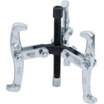 Extracteur interne/externe | 3 griffes | 20 - 110 mm