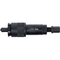 Extracteur de moyeux de volant | pour VW