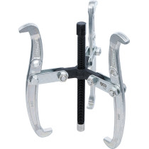 Extracteur interne/externe | 3 griffes | 30 - 210 mm