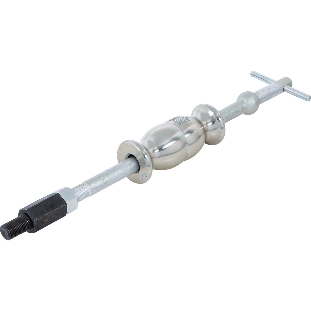 Masse à inertie pour extracter interne et externe | pour art. 7734