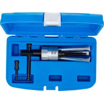 Extracteur micro à 3 griffes | 19 x 45 mm