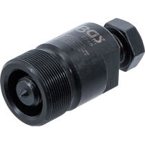 Extracteur de poulie | M27 x 1,0 mm