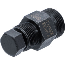 Extracteur de poulie | M22 x 1,5 / M26 x 1,5 mm