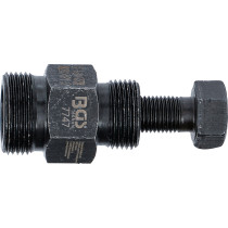 Extracteur de poulie | M22 x 1,5 / M26 x 1,5 mm
