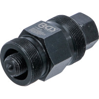 Extracteur de poulie | M26 x 1,0 - M28 x 1,0 mm