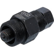 Extracteur de poulie | M22 x 1,0 - M25 x 1,5 mm