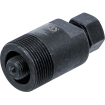 Extracteur de poulie | M28 x 1,5 mm