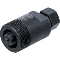 Extracteur de poulie | M28 x 1,5 mm