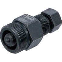 Extracteur de poulie | M27 x 1,25 - M20 x 1,0 mm