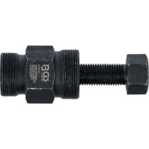 Extracteur de poulie | M27 x 1,0 - M24 x 1,0 mm