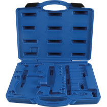 Valise vide pour art. 7750