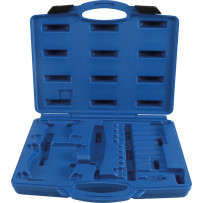 Valise vide pour art. 7750