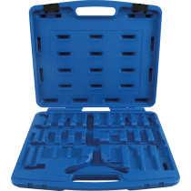 Valise vide pour art. 7760