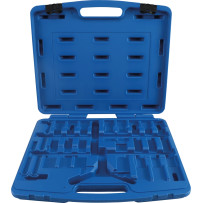 Valise vide pour art. 7760