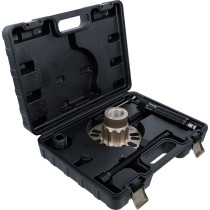 Jeu d’extracteurs hydrauliques pour arbres d’entraînement | 98 - 125 mm