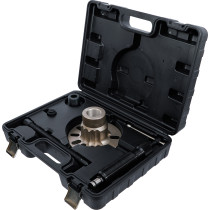 Jeu d’extracteurs hydrauliques pour arbres d’entraînement | 98 - 125 mm