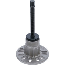 Jeu d’extracteurs hydrauliques pour arbres d’entraînement | 98 - 125 mm