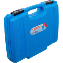 Assortiment d’injecteurs diesel | 10 pièces