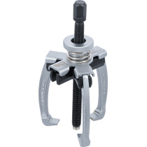 Extracteur interne/externe, 2 et 3 griffes | 76 - 102 mm