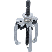 Extracteur interne/externe, 2 et 3 griffes | 76 - 102 mm