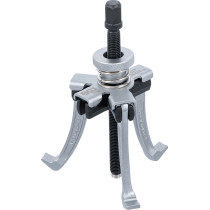 Extracteur interne/externe, 2 et 3 griffes | 76 - 102 mm