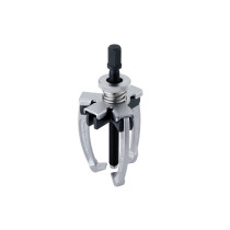 Extracteur interne/externe, 2 et 3 griffes | 76 - 102 mm