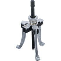 Extracteur interne/externe, 2 et 3 griffes | 76 - 178 mm