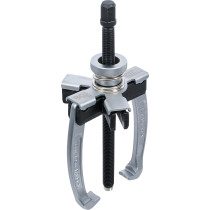 Extracteur interne/externe, 2 et 3 griffes | 76 - 178 mm