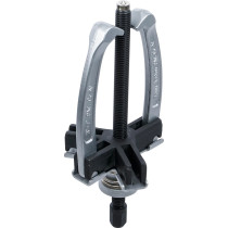 Extracteur interne/externe, 2 et 3 griffes | 76 - 178 mm