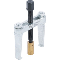 Extracteur de bras d'essuie-glace | pour Ford, Mercedes-Benz, Seat