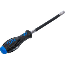 Tournevis six pans flexible | 8 mm