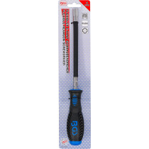 Tournevis six pans flexible | 8 mm