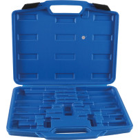 Valise vide pour art. 7895