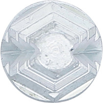 Clé de montage étagée | 12,5 mm (1/2") | 5 étages
